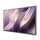 Samsung QE77S99H 77" OLED 4K 165 Hz Tizen TV HDMI 2.1 - 1526863 - zdjęcie 5